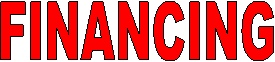 FINANCING
