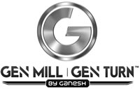 ganesh_logo_sm