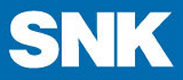 snk_logo